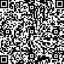 QR code pour laisser un avis Google